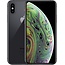 Used IPhone XS 256 GB Black