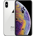 Used IPhone XS 256 GB White