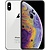 Used IPhone XS 256 GB White