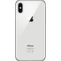 Used IPhone XS 256 GB White