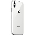 Used IPhone XS 256 GB White