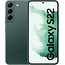 Used Samsung Galaxy S22 Green