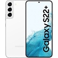 Used Samsung Galaxy S22 Plus White