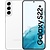 Used Samsung Galaxy S22 Plus White