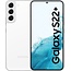 Used Samsung Galaxy S22 Plus White