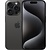Used IPhone 15 Pro 128GB Blue