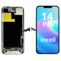 LCD MT Tech For IPhone 14 Pro Incell (Replaceable IC)