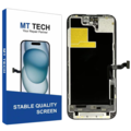 LCD MT Tech For IPhone 14 Pro Incell (Replaceable IC)
