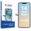 LCD MT Tech For IPhone 14 Pro Max Incell