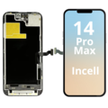 LCD MT Tech For IPhone 14 Pro Max Incell