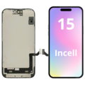 LCD MT Tech For IPhone 15 Incell