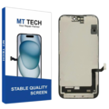 LCD MT Tech For IPhone 15 Pro Incell