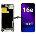 LCD MT Tech For IPhone 16e Incell