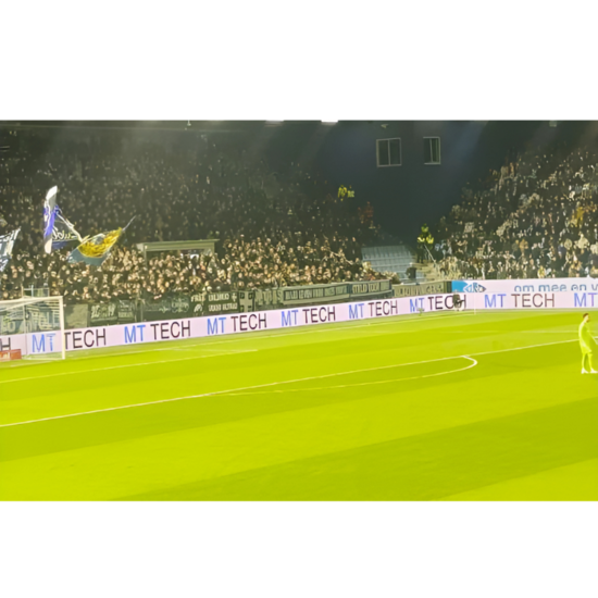 LCD MT Tech For IPhone 16e Incell