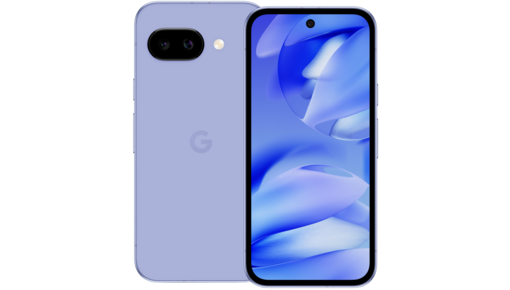 Google Pixel 9A