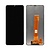 LCD MT Tech For Galaxy A02 / A12 / A12S / F12 / M12 / M02 / A32 5G No Frame Non Original