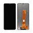 LCD MT Tech For Galaxy A02 / A12 / A12S / F12 / M12 / M02 / A32 5G No Frame Non Original