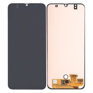 LCD OLED For Galaxy A50 No Frame MT Tech Not Original