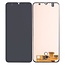 LCD OLED For Galaxy A50 No Frame MT Tech Not Original