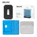RELIFE IPX - IP 16 25-in-1 RL-601T  Mid-Tier Motherboard Repair Fixture Set