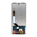 LCD MT Tech For Xiaomi Redmi Note 7 / Note 7 Pro Black TFT