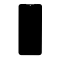 LCD MT Tech For Xiaomi Redmi Note 7 / Note 7 Pro Black TFT
