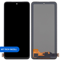 LCD MT Tech For Xiaomi Poco M4 Pro / Redmi Note 11 / Redmi Note 11S / Redmi Note 12S Incell