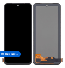 LCD MT Tech For Xiaomi Poco M4 Pro / Redmi Note 11 / Redmi Note 11S / Redmi Note 12S Incell