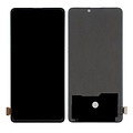 LCD MT Tech For Xiaomi Mi 9T Mi 9T Pro / K20 / K20 Pro  Black OLED
