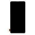 LCD MT Tech For Xiaomi Mi 9T Mi 9T Pro / K20 / K20 Pro  Black  TFT