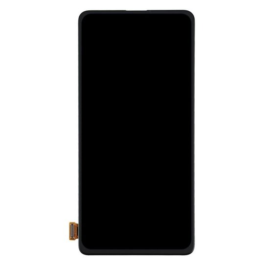 LCD MT Tech For Xiaomi Mi 9T Mi 9T Pro / K20 / K20 Pro  Black  TFT