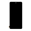 LCD MT Tech For Xiaomi Mi 11 i  / Mi 11X/ Mi 11X Pro / Poco F3 GT / Poco F3 / Poco F4/ Redmi K40 / Redmi K40 Pro Black TFT