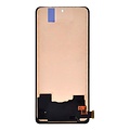 LCD MT Tech For Xiaomi Mi 11 i  / Mi 11X/ Mi 11X Pro / Poco F3 GT / Poco F3 / Poco F4/ Redmi K40 / Redmi K40 Pro Black TFT