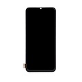LCD For Xiaomi Redmi 10 Lite / Redmi 10X Pro 5G / Redmi 10X Pro 5G With Fingerprint TFT