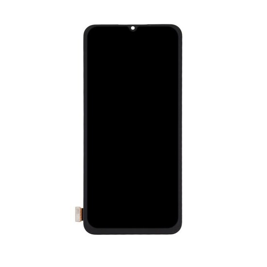 LCD For Xiaomi Redmi 10 Lite / Redmi 10X Pro 5G / Redmi 10X Pro 5G With Fingerprint TFT