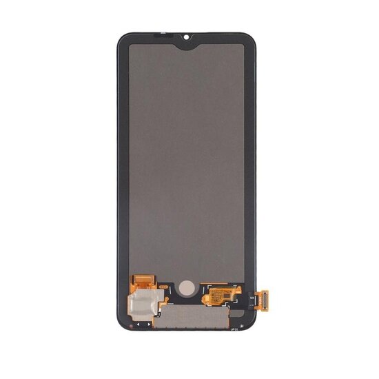 LCD For Xiaomi Redmi 10 Lite / Redmi 10X Pro 5G / Redmi 10X Pro 5G With Fingerprint TFT