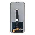 LCD For Xiaomi Redmi 10A
