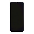 LCD For Xiaomi Redmi 10A