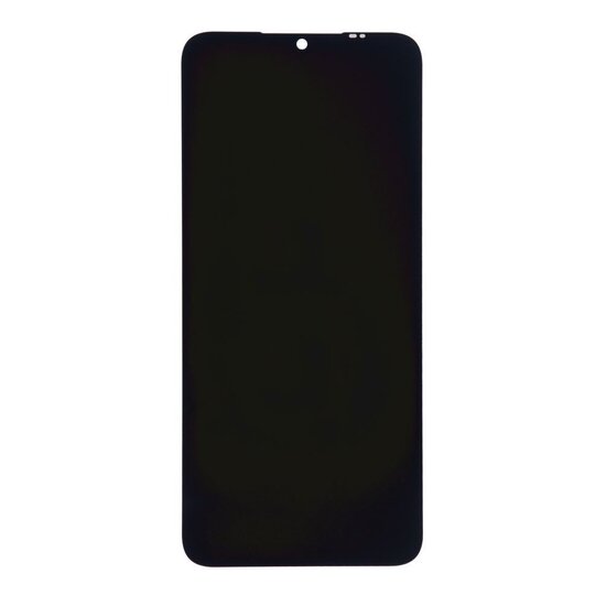 LCD For Xiaomi Redmi 10A