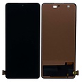 LCD InCell No Frame For Xiaomi Poco X4 Pro /Redmi Note 11 Pro+ 5G/Redmi Note 11 Pro 4G/Redmi Note 11 5G/Redmi Note 10 Pro/Redmi Note 10 Pro Max TFT