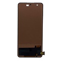 LCD InCell No Frame For Xiaomi Poco X4 Pro /Redmi Note 11 Pro+ 5G/Redmi Note 11 Pro 4G/Redmi Note 11 5G/Redmi Note 10 Pro/Redmi Note 10 Pro Max TFT