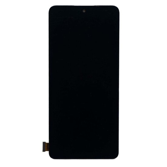 LCD InCell No Frame For Xiaomi Poco X4 Pro /Redmi Note 11 Pro+ 5G/Redmi Note 11 Pro 4G/Redmi Note 11 5G/Redmi Note 10 Pro/Redmi Note 10 Pro Max TFT