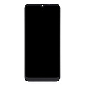 LCD MT Tech For Motorola Moto E6i / Moto E6s