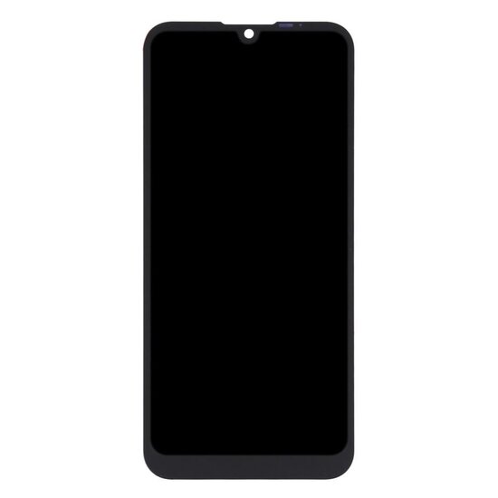 LCD MT Tech For Motorola Moto E6i / Moto E6s