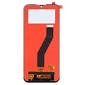 LCD MT Tech For Motorola Moto E6i / Moto E6s