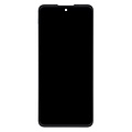 LCD MT Tech For Motorola Edge 20 Lite / 20 Fusion Incell