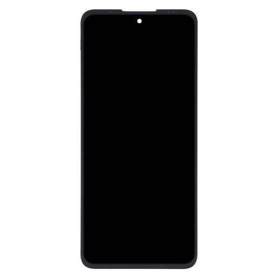 LCD MT Tech For Motorola Edge 20 Lite / 20 Fusion Incell