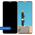LCD MT Tech For Motorola Edge 20 Lite / 20 Fusion Incell