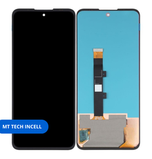 LCD MT Tech For Motorola Edge 20 Lite / 20 Fusion Incell
