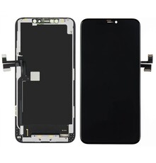 LCD Oled Soft For IPhone 11 Pro